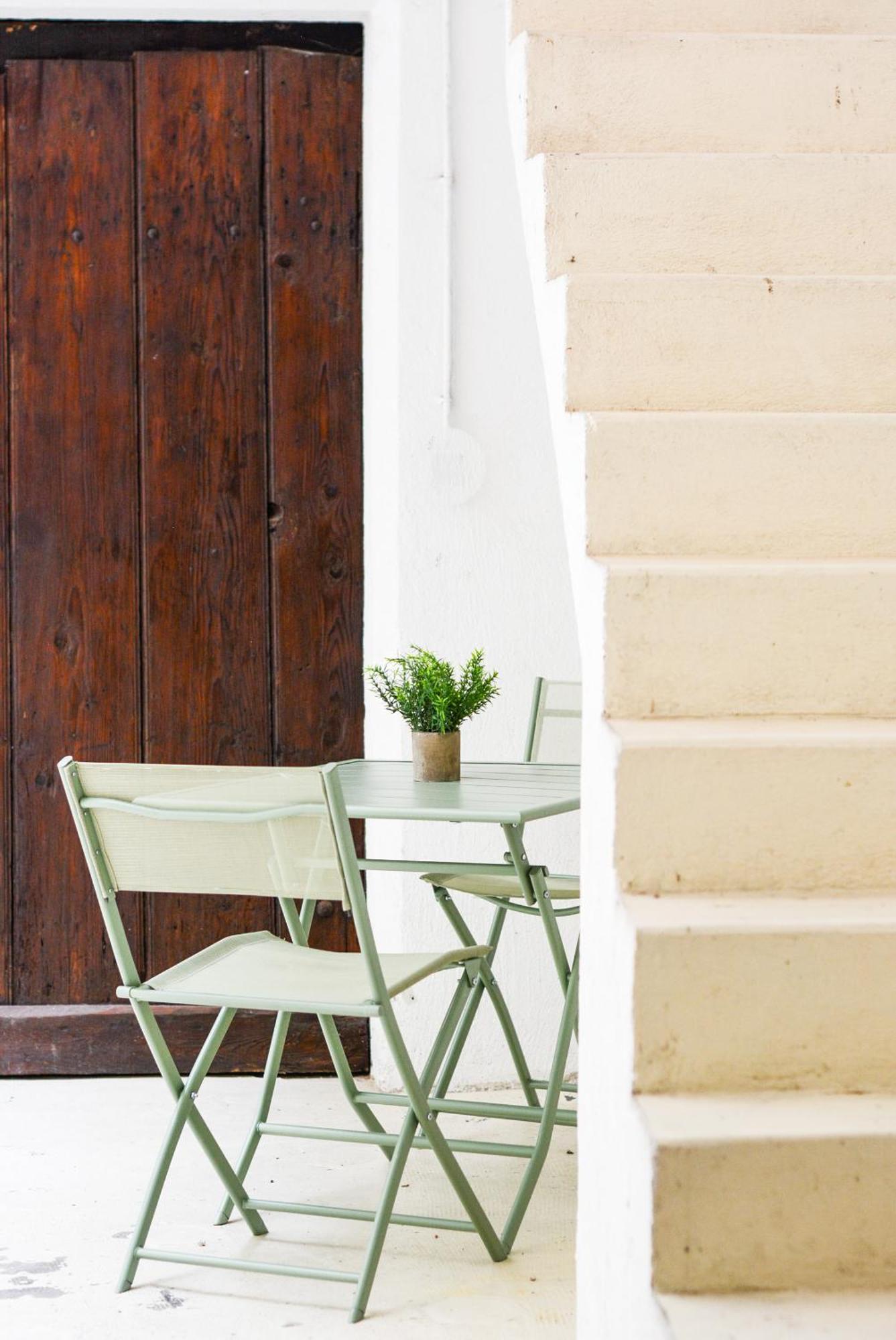 Saint Julien Appartement
